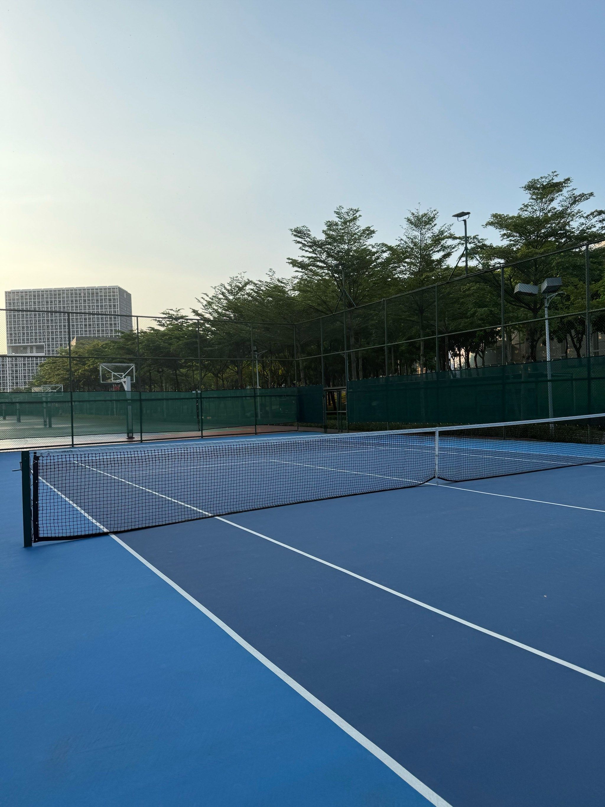 的意甲比赛 的意甲比赛