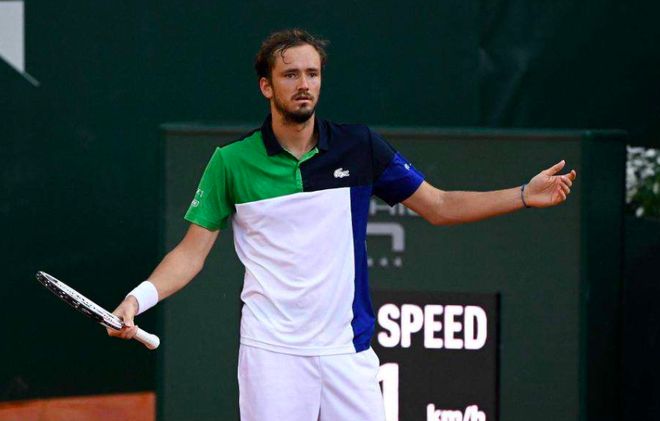 会产生深远 会产生深远