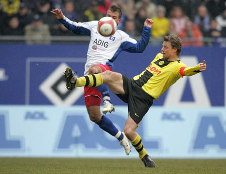 关键进球改 关键进球改