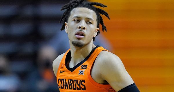 了顶级射手 了顶级射手