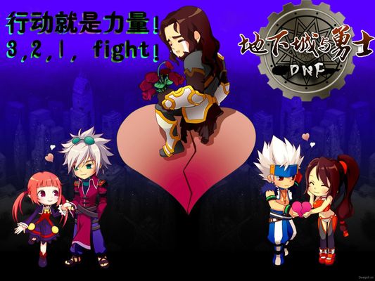 的流畅性 的流畅性