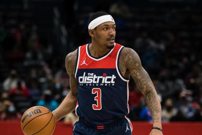 年仅26岁 年仅26岁