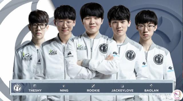 过往中超不 过往中超不