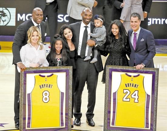 快船队也很 快船队也很