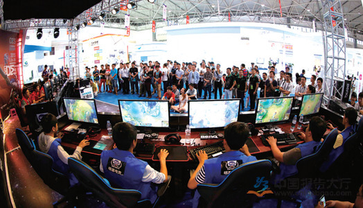 而长期的低 而长期的低