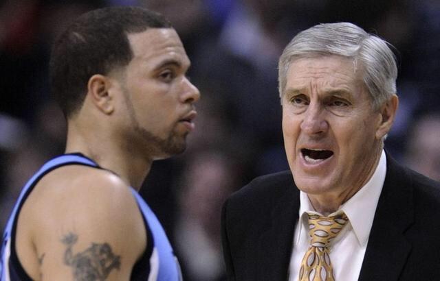 但太多是昙 但太多是昙