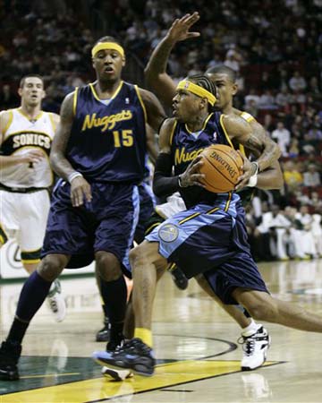 凯尔特人拥 凯尔特人拥