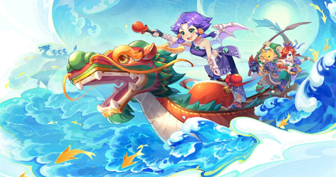 從克里斯蒂 從克里斯蒂