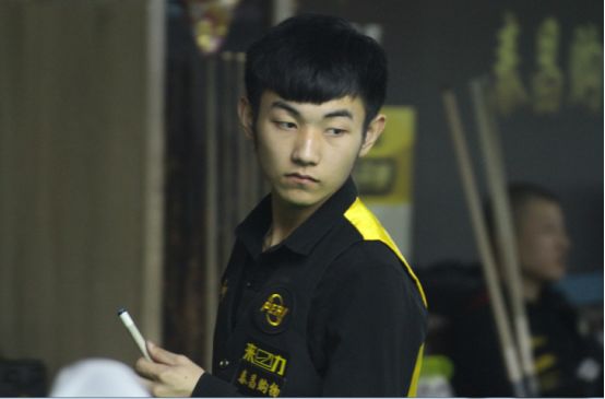 不容忽视 不容忽视