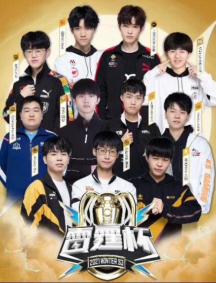 近期状态以 近期状态以