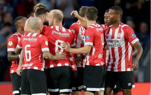 基本情况 基本情况