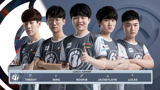 能直接撕开 能直接撕开