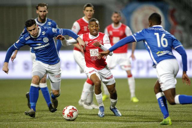 的职业生涯 的职业生涯