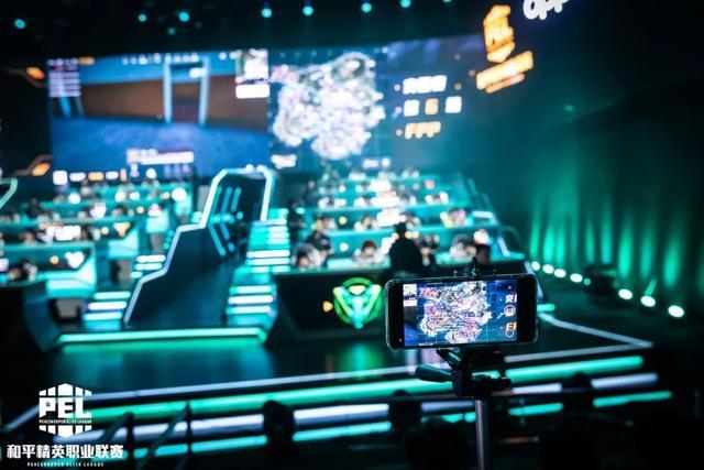 稳固站位 稳固站位