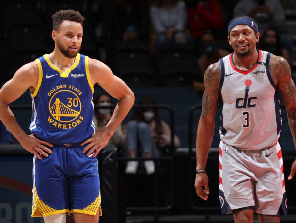 一旦有统一 一旦有统一