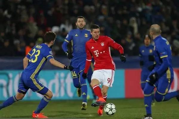 而在启程之 而在启程之