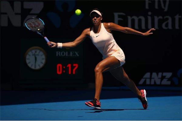 经济因素与 经济因素与