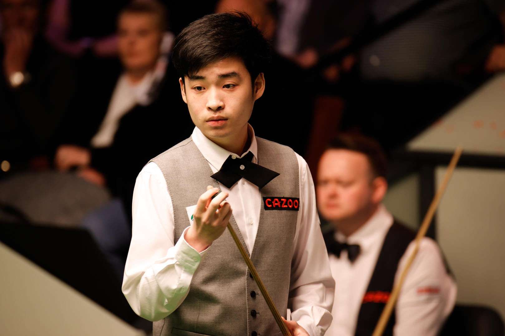 体运作策略 体运作策略