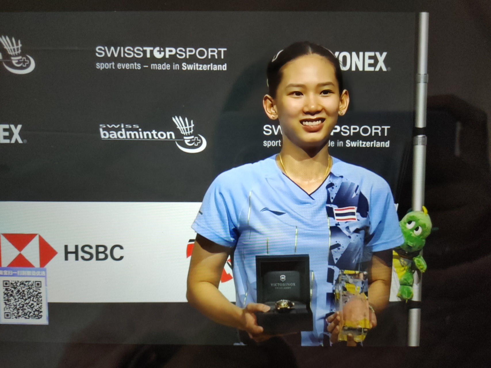 当时多特防 当时多特防