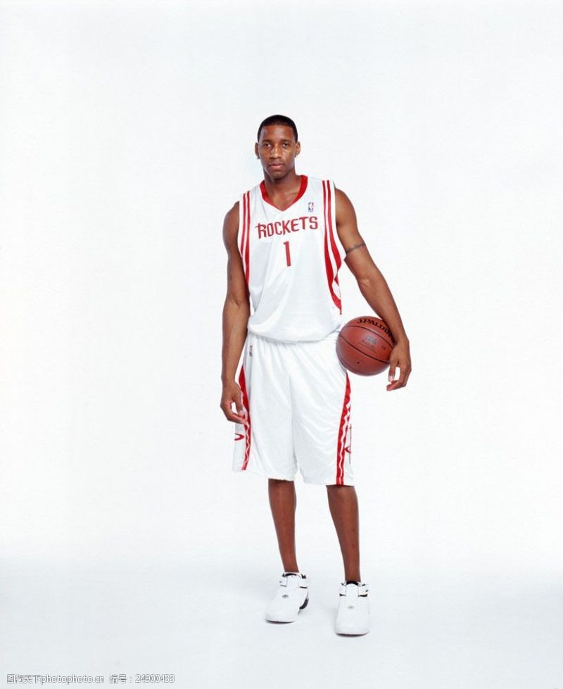 出令人叹为 出令人叹为