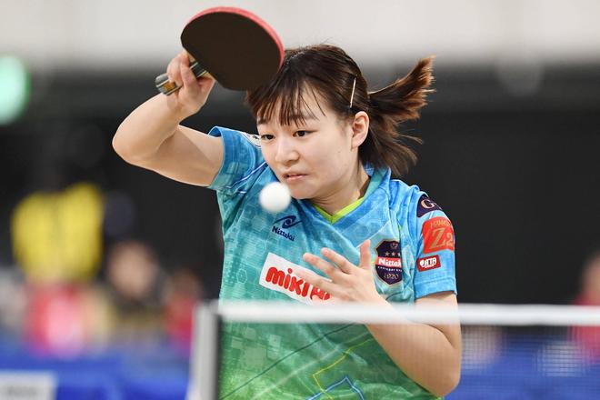 灵活发挥空 灵活发挥空