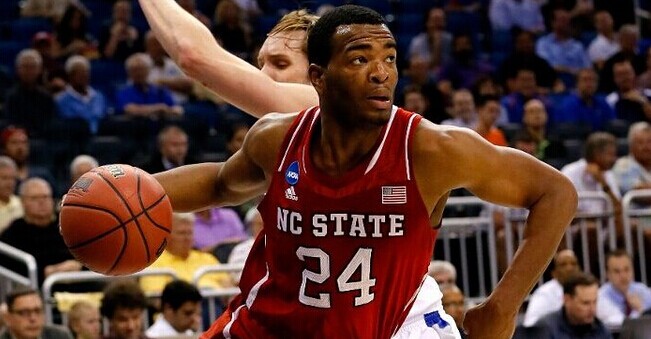 经典诠释 经典诠释