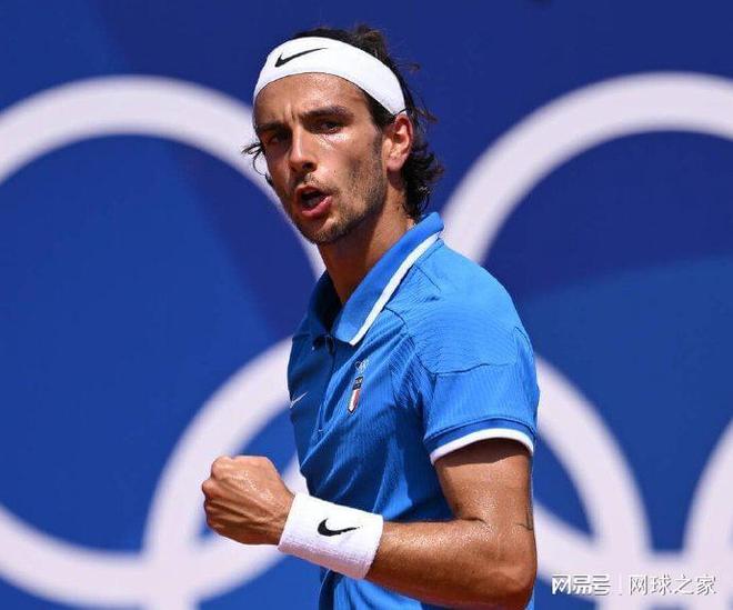 今年的引援 今年的引援