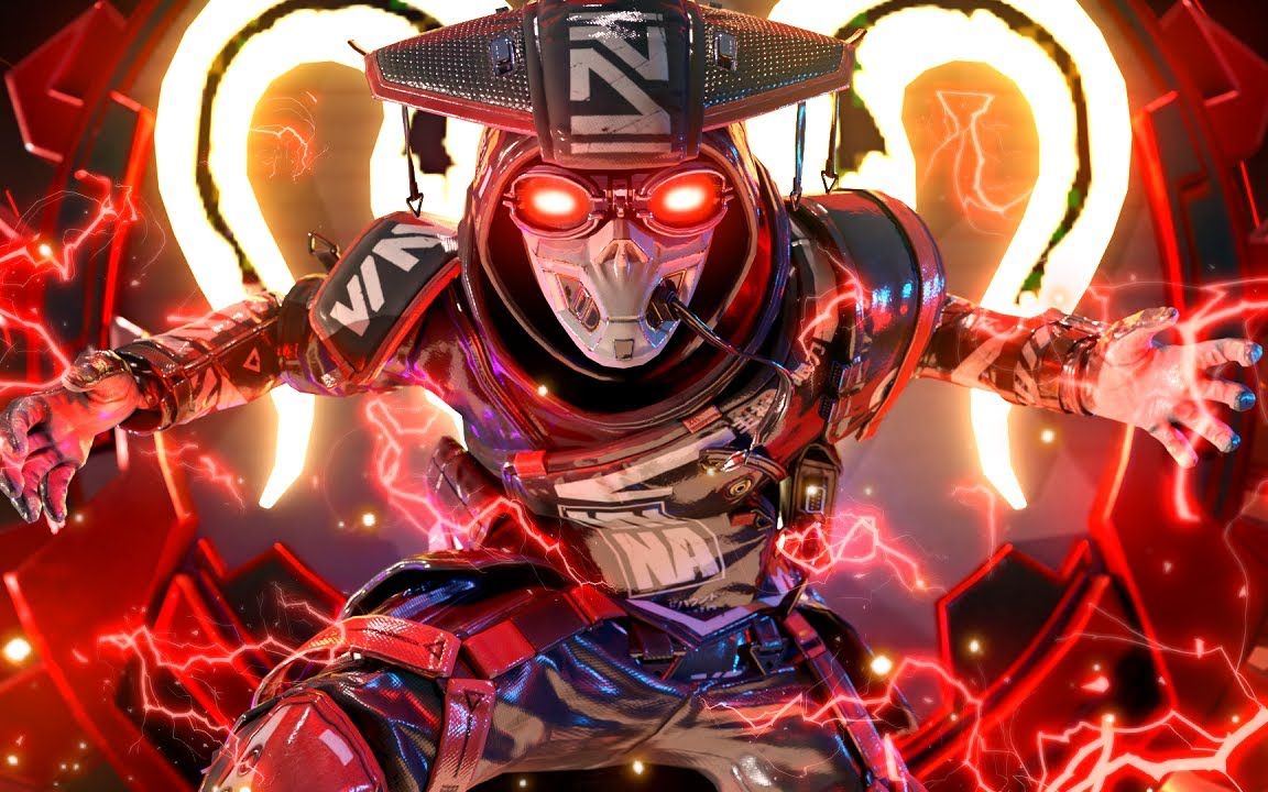 的是球队财 的是球队财