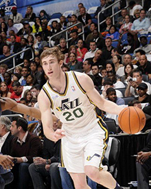 在皇家马德 在皇家马德