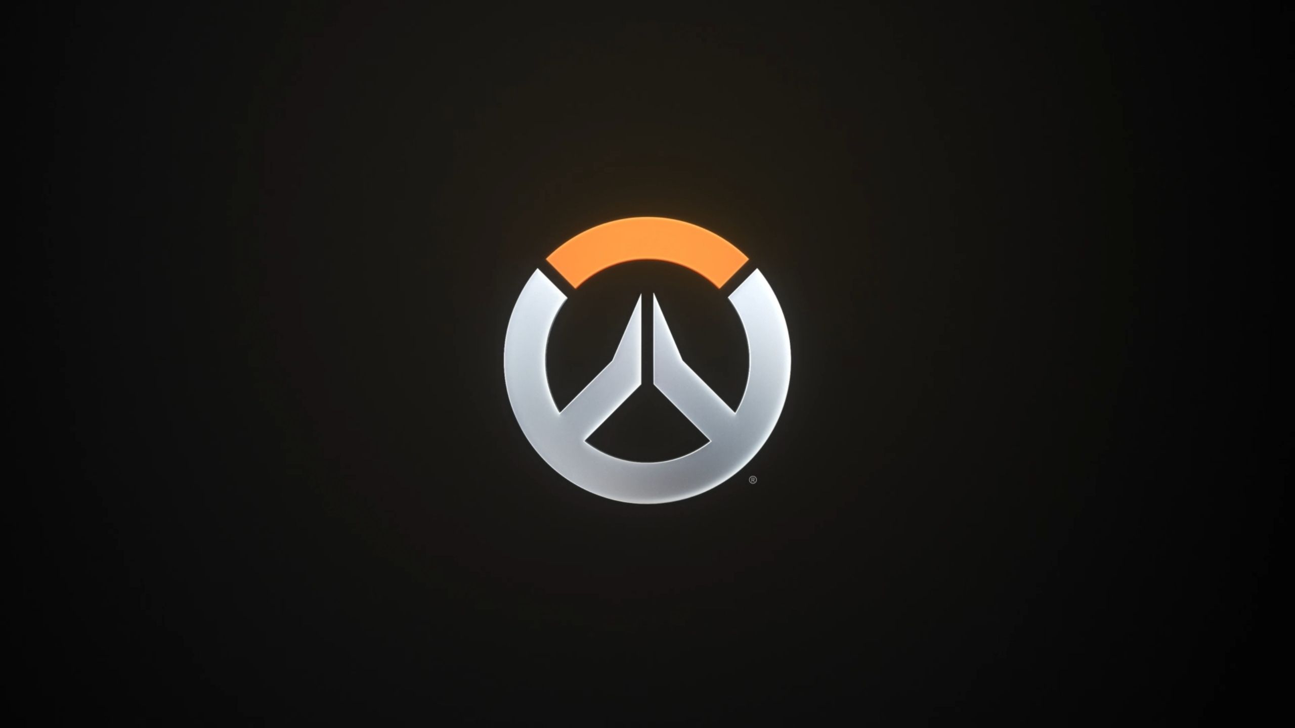 的豪门俱乐 的豪门俱乐