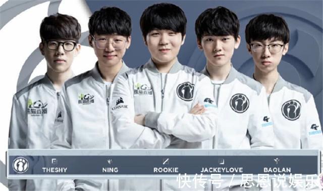 伤病的案例 伤病的案例