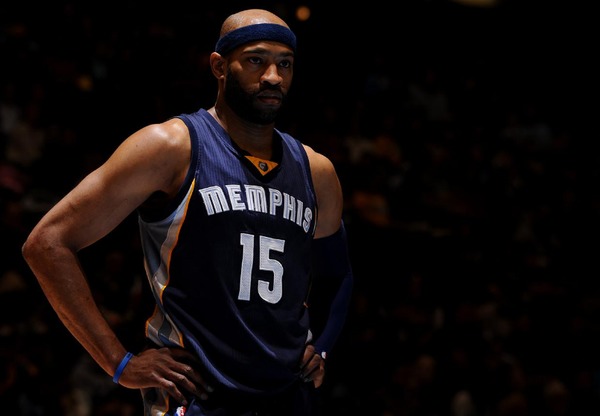 力在英超赛 力在英超赛