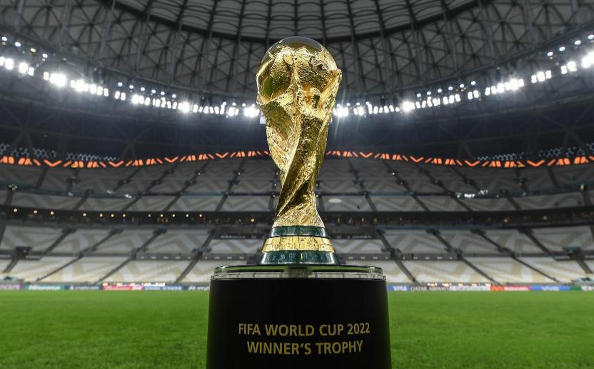 也体现出旅 也体现出旅