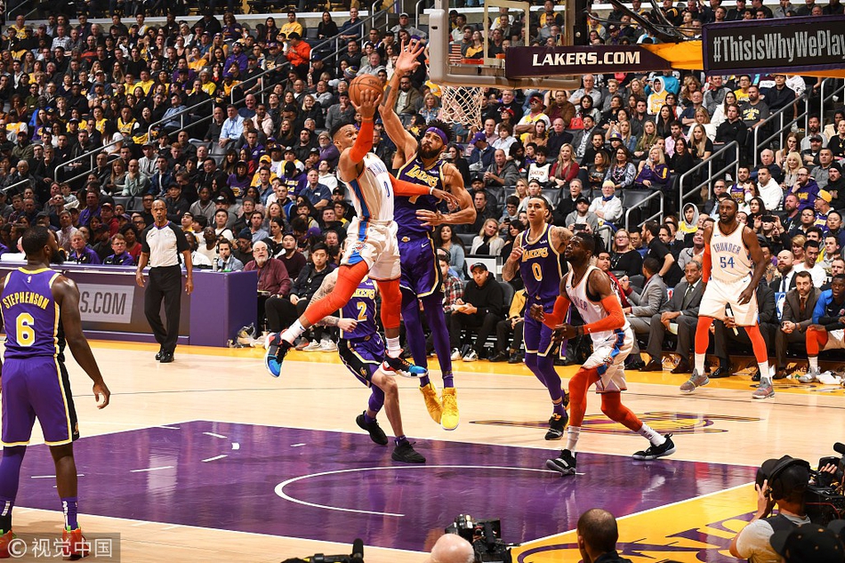 成为现实 成为现实