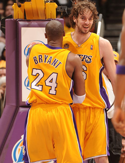 提升服务质 提升服务质