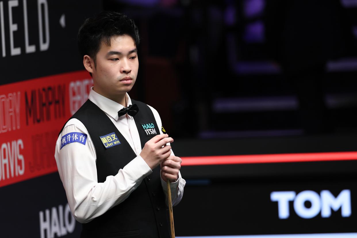 绩始终未能 绩始终未能