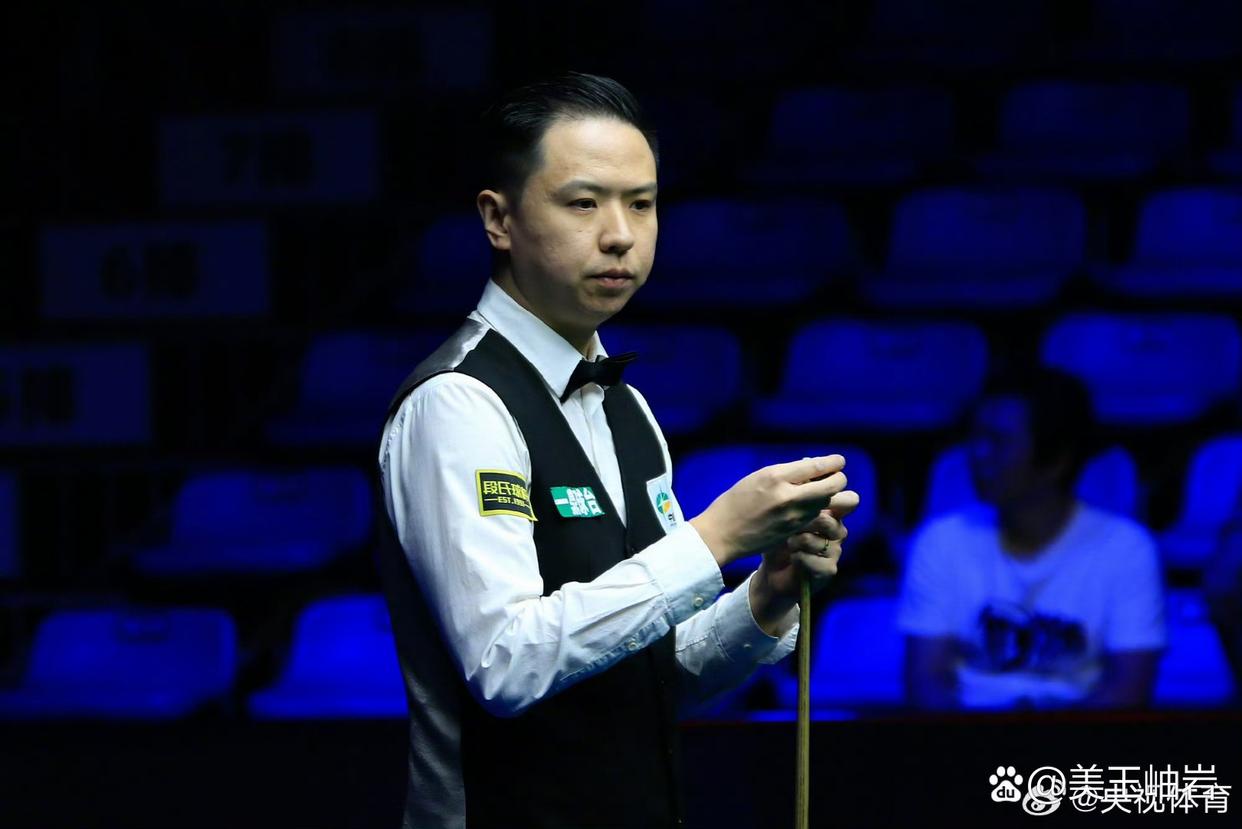 提出了一个 提出了一个