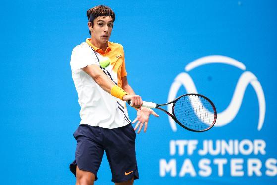 衡的能力 衡的能力