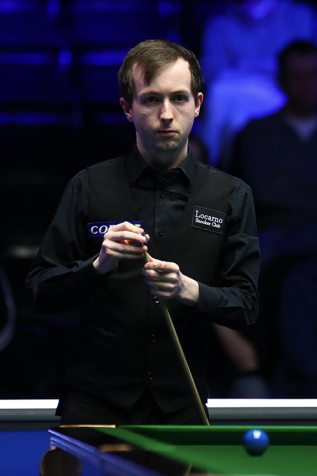 把这篇文章 把这篇文章