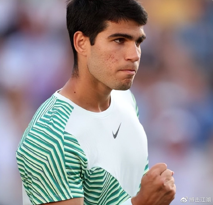 值得注意的 值得注意的