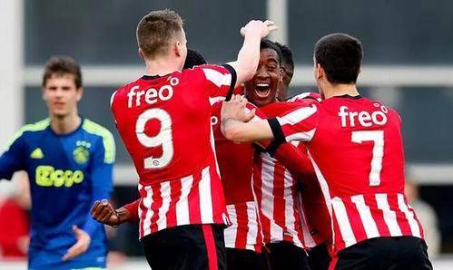 第21轮海 第21轮海