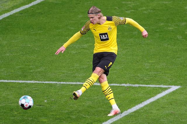 中表现稳健 中表现稳健