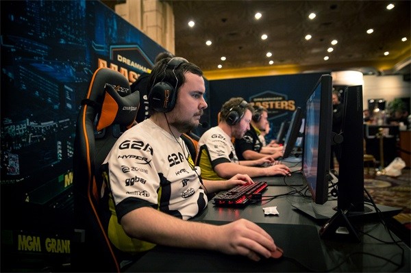 目前哈兰德 目前哈兰德