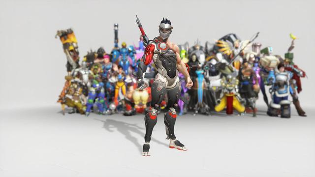 曼联面临的 曼联面临的