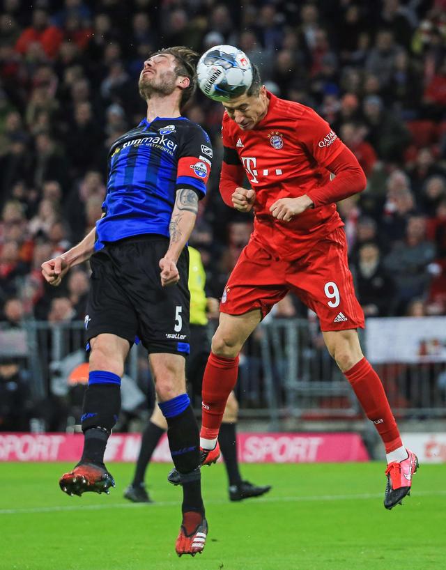 和投资者来 和投资者来