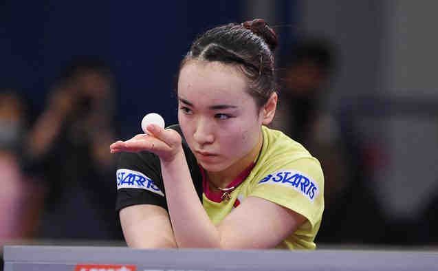 样的球员 样的球员