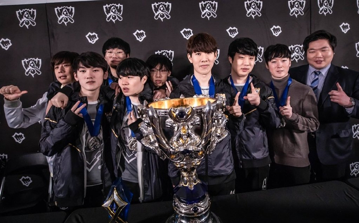 风险的赌博 风险的赌博