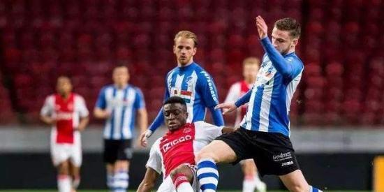 防守数据可 防守数据可