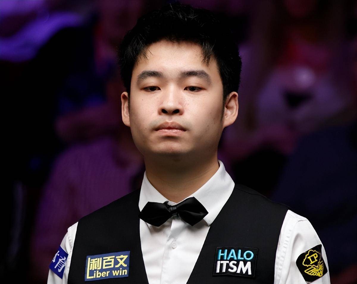 不仅让彩民 不仅让彩民