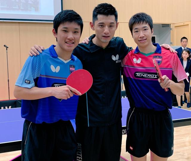 他在比赛中 他在比赛中